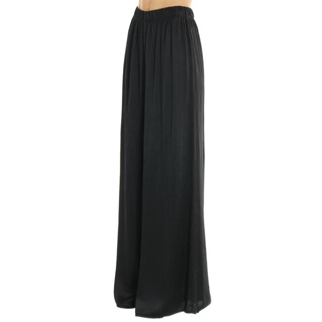 PANTALONE VISCOSA HAVEONE - Mad Fashion | img vers.650x/